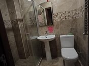 Продаётся 1-комн. новостройка 38.4 м², photo 3 from 8