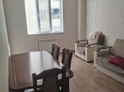 Сдаётся 3-комн. новостройка 90 м², photo 4 from 8
