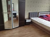Сдаётся 3-комн. новостройка 90 м², photo 2 from 8