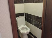 Сдаётся 3-комн. новостройка 90 м², photo 5 from 8