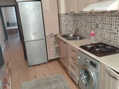Сдаётся 3-комн. новостройка 90 м², photo 8 from 8