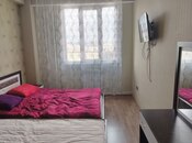 Объявление №5941127 - Хырдалан, Хырдалан, 3-комн., 90 м², 4/10 этаж