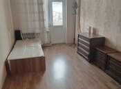 Сдаётся 3-комн. новостройка 90 м², photo 3 from 8