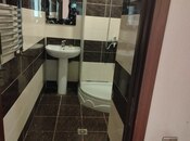 Сдаётся 3-комн. новостройка 90 м², photo 6 from 8