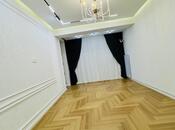 Продаётся 2-комн. новостройка 60 м², м. Кероглу, photo 8 from 8