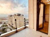 Продаётся 2-комн. новостройка 60 м², м. Кероглу, photo 2 from 8