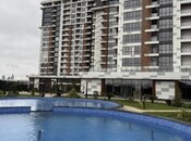 Продаётся 2-комн. новостройка 60 м², м. Кероглу, photo 3 from 8