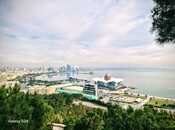 Elan №5940928 - Bakı, İçəri Şəhər m., 3 otaqlı, 105 m², 9/10 mərtəbə