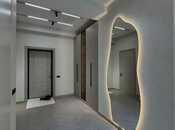 Satılır 2 otaqlı yeni tikili 67 m², Elmlər Akademiyası m., photo 8 from 8