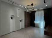 Satılır 2 otaqlı yeni tikili 67 m², Elmlər Akademiyası m., photo 3 from 8