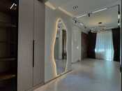 Satılır 2 otaqlı yeni tikili 67 m², Elmlər Akademiyası m., photo 4 from 8