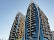 Объявление №5941129 - Баку, м. Ичеришехер, 2-комн., 125 м²