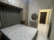 İcarəyə verilir 2 otaqlı yeni tikili 65 m², Qara Qarayev m., photo 2 from 8
