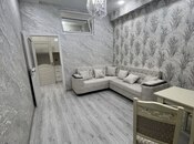 Elan №5941133 - Bakı, Qara Qarayev m., 2 otaqlı, 65 m², 1/16 mərtəbə