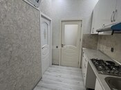 İcarəyə verilir 2 otaqlı yeni tikili 65 m², Qara Qarayev m., photo 5 from 8