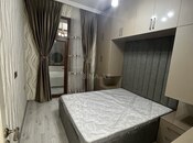 İcarəyə verilir 2 otaqlı yeni tikili 65 m², Qara Qarayev m., photo 3 from 8