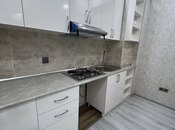 İcarəyə verilir 2 otaqlı yeni tikili 65 m², Qara Qarayev m., photo 6 from 8