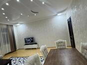 Продаётся 2-комн. новостройка 83 м², м. Нефтчиляр, photo 2 from 8