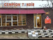 Elan №5941143 - Bakı, Elmlər Akademiyası m., 70 m²