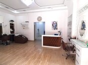 Satılır  obyekt 120 m², Yasamal r., photo 2 from 8