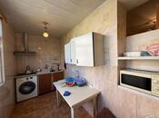 Сдаётся 4-комн. вторичка 80 м², м. Халглар Достлугу, photo 7 from 8