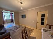 Сдаётся 4-комн. вторичка 80 м², м. Халглар Достлугу, photo 8 from 8