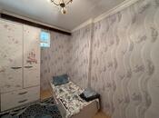 Сдаётся 4-комн. вторичка 80 м², м. Халглар Достлугу, photo 3 from 8