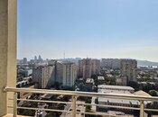 Satılır 4 otaqlı yeni tikili 180 m², Elmlər Akademiyası m., photo 4 from 8