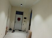 Satılır 4 otaqlı həyət evi/bağ evi 154 m², Qala q., photo 6 from 8