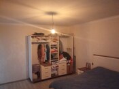 Satılır 4 otaqlı həyət evi/bağ evi 154 m², Qala q., photo 7 from 8