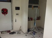 Satılır 4 otaqlı həyət evi/bağ evi 154 m², Qala q., photo 5 from 8