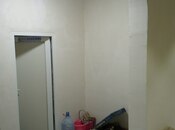 Satılır 4 otaqlı həyət evi/bağ evi 154 m², Qala q., photo 4 from 8