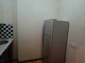 İcarəyə verilir 3 otaqlı yeni tikili 70 m², Azadlıq Prospekti m., photo 7 from 8