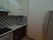 İcarəyə verilir 3 otaqlı yeni tikili 70 m², Azadlıq Prospekti m., photo 5 from 8