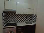 İcarəyə verilir 3 otaqlı yeni tikili 70 m², Azadlıq Prospekti m., photo 6 from 8