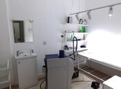 Satılır  obyekt 120 m², Yasamal r., photo 6 from 8