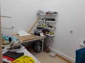 Satılır  obyekt 120 m², Yasamal r., photo 7 from 8