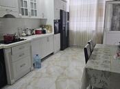 Продаётся 3-комн. новостройка 125 м², м. 8 ноября, photo 5 from 8