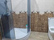 Продаётся 3-комн. новостройка 125 м², м. 8 ноября, photo 8 from 8