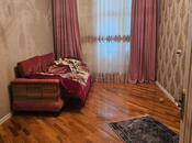 Продаётся 3-комн. новостройка 125 м², м. 8 ноября, photo 4 from 8