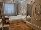 Продаётся 3-комн. новостройка 125 м², м. 8 ноября, photo 2 from 8