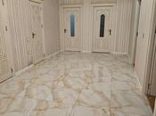 Продаётся 3-комн. новостройка 125 м², м. 8 ноября, photo 6 from 8