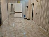 Продаётся 3-комн. новостройка 125 м², м. 8 ноября, photo 7 from 8