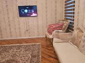 Продаётся 3-комн. новостройка 125 м², м. 8 ноября, photo 3 from 8