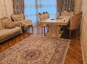Объявление №5941150 - Баку, м. 8 ноября, 3-комн., 125 м², 15/19 этаж