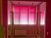 Сдаётся 3-комн. вторичка 70 м², м. 28 мая, photo 2 from 8