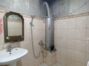 Satılır 2 otaqlı köhnə tikili 35 m², Azadlıq Prospekti m., photo 7 from 7