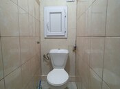 Satılır 2 otaqlı köhnə tikili 35 m², Azadlıq Prospekti m., photo 6 from 7