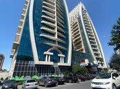 Объявление №5941129 - Баку, м. Ичеришехер, 2-комн., 125 м²