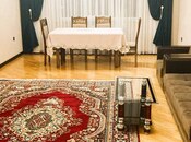 Объявление №5941166 - Баку, Наримановский  р., 3-комн., 136 м², 7/15 этаж